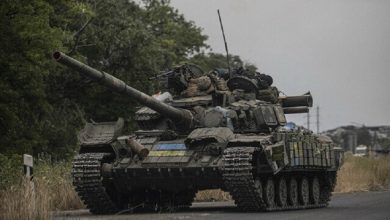 Photo of Poland, Germany send tanks to Ukraine