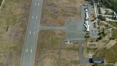 Photo of Russia warns Finland of NATO’s border base