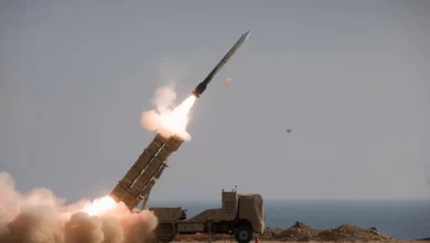 Photo of Analysis: An Israel-Arab Air Defense coalition could harm the Middle East