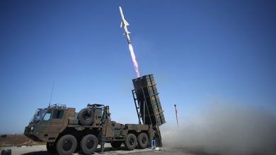 Photo of Japan accelerates deployment of new Type 12 anti-ship missiles