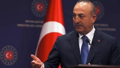 Photo of Cavusoglu: Ukraine grain export deal must be ‘sustainable’