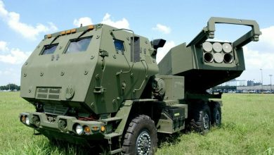 Photo of Report: Ukraine deploys HIMARS decoys to deceive Russian cruise missiles