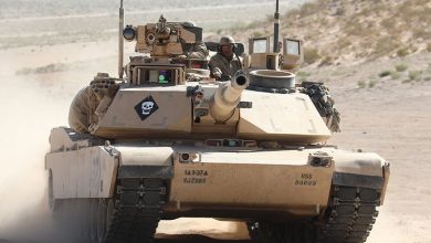 Photo of Allison to deliver Next-Gen Electric transmission to US Army