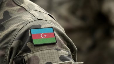 Photo of Azerbaijan urges int’l community to react to Armenia’s provocations