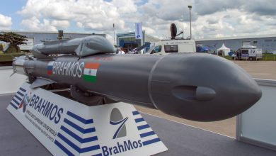 Photo of BrahMos Aerospace to provide Indian Navy with additional missiles