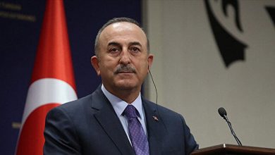 Photo of Türkiye to send more troops, arms to TRNC amid tensions with Greece