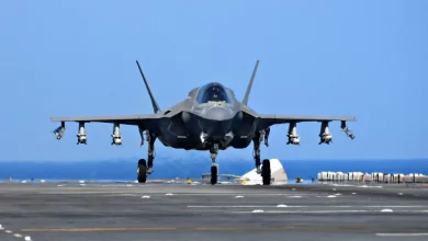 Photo of China is furious about Japan’s Military modernization plans