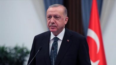 Photo of Türkiye to continue efforts for Russia-Ukraine peace, says Erdogan