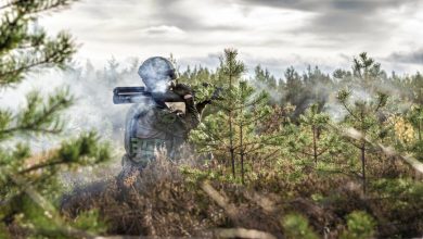 Photo of Finland to Procure More Light Anti-Tank Weapons for $56 Million