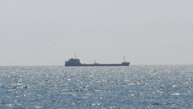 Photo of Türkiye: Three more grain ships left Ukraine under Istanbul deal
