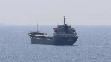 Photo of Türkiye: Twelve more grain ships leave Ukraine under Istanbul deal