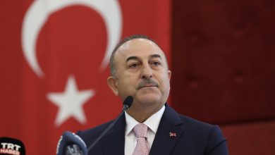 Photo of Çavuşoğlu: Armenia should cease provocations, focus on peace