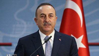 Photo of Türkiye makes diplomatic move against Greece’s unlawful actions in Aegean