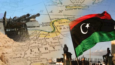 Photo of Analysis: Libya’s never ending cycle of crises