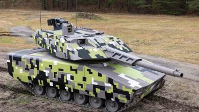 Photo of US Army, Rheinmetall to develop equipment for combat vehicles