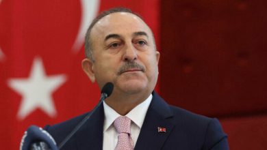 Photo of Türkiye: Russia’s referenda move in Ukraine shows ‘seriousness of situation’