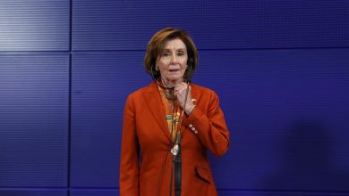 Photo of Türkiye: Pelosi remarks aim to ‘sabotage’ Azerbaijan-Armenia diplomacy