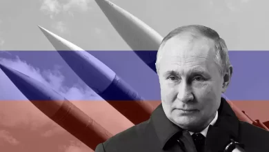 Photo of Analysis: Would Putin start a nuclear War if Biden gave ATACMS to Ukraine?