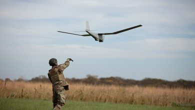 Photo of AeroVironment to supply ‘Puma’ Drones to two US allies