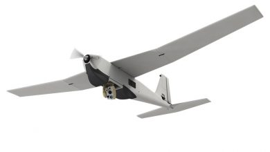 Photo of AeroVironment unveils new navigation system for ‘Puma’ drones