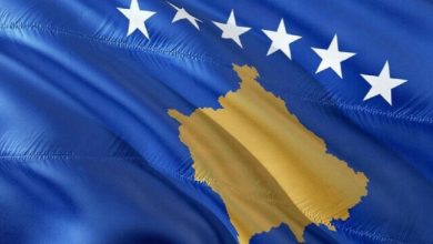Photo of Serbian: Germany, France, with US, Türkiye support wants to solve Kosovo issue