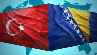 Photo of Analysis: Türkiye’s foreign policy can benefit Bosnia and Herzegovina