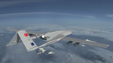 Photo of UAE reportedly looking to buy 120 Turkish Bayraktar TB2 drones