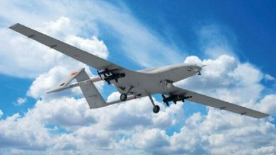 Photo of Baykar to begin delivering Poland’s TB2 orders next month