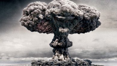 Photo of Analysis: What Will NATO Do If Russia Nukes Ukraine?