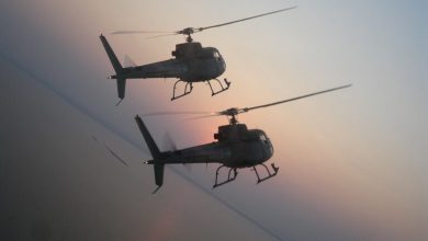Photo of Brazil procures 27 Airbus H125 Helicopters