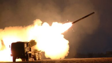 Photo of Analysis: Is the Russian Military on verge of defeat in Ukraine?