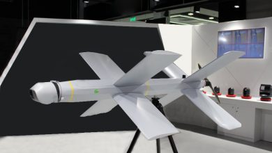 Photo of Russia actively engages ZALA Aero drones