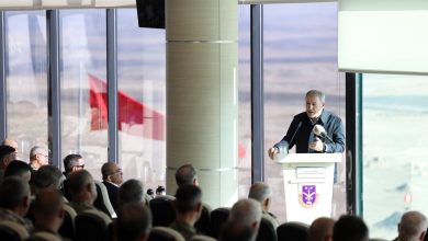 Photo of Akar: Türkiye, Greece can solve issues through dialogue