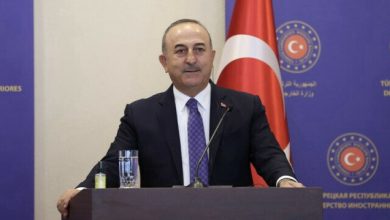 Photo of “Türkiye already has capacity to become energy hub”