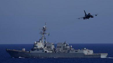 Photo of Erdoğan: US not only way out for Türkiye if talks on F-16 sales fail