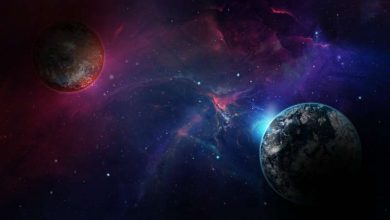 Photo of How do we know distant planets are Earth-like?