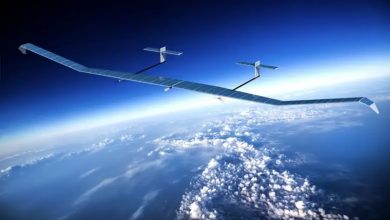 Photo of US Army seeking stratospheric drones with advanced ISR payloads