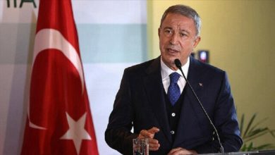Photo of Türkiye, Hungary reaffirm importance of ensuring cease-fire in Ukraine war