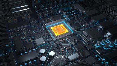 Photo of The US Air Force will receive quantum computers