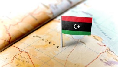 Photo of High-level Turkish delegation to visit Libya