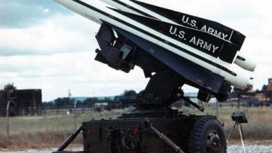 Photo of US considers Vietnam-Era air defense system for Ukraine