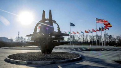 Photo of NATO Military Committee delegation pays visit to Türkiye