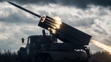 Photo of Report: NATO planning Ukraine’s transition from Soviet to western weapons