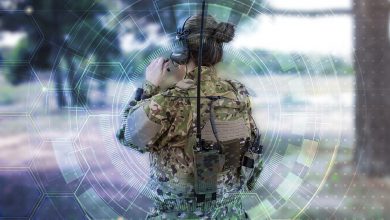Photo of Rohde & Schwarz, EID to supply Portuguese Army with Software-Defined radios