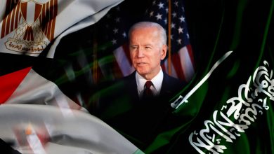 Photo of Analysis: Has the ‘post-American’ Middle East arrived?