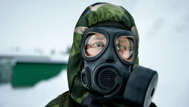 Photo of Sweden to domestically produce 460,000 protective masks