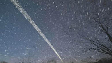Photo of Pentagon considers funding Starlink network for Ukraine