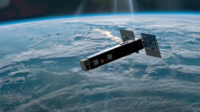 Photo of US, Australia military announce operational capability of space surveillance telescope