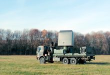 Photo of Norway orders additional Counter-Battery Radars