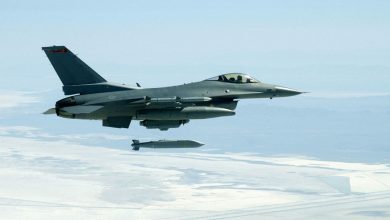 Photo of US OKs sale of 48 Raytheon Joint Standoff Weapons to Oman